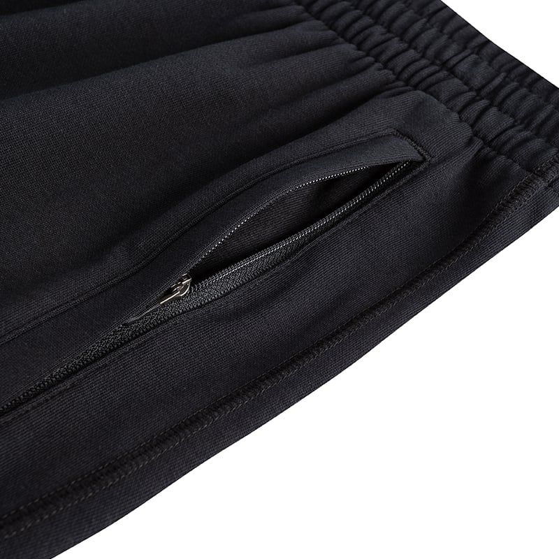 Quần Dài Thể Thao Unisex Anta 1725C1314-3