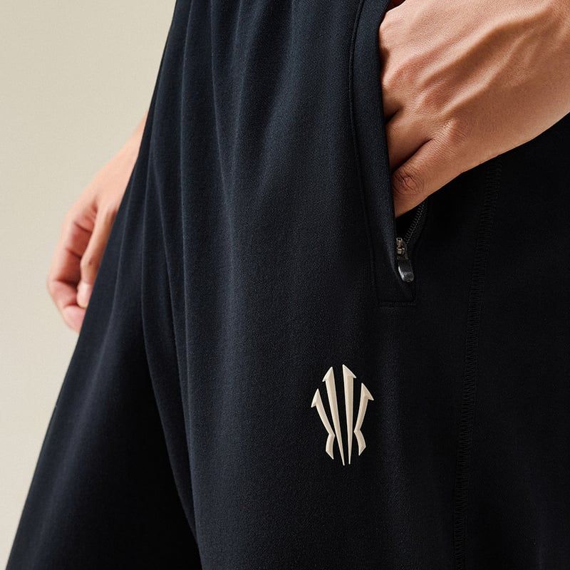 Quần Dài Thể Thao Unisex Anta 1725C1314-3