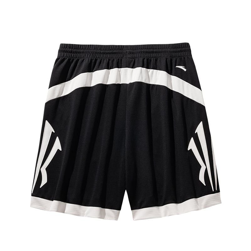 Quần Shorts Thể Thao Nam Anta 1725C1315-1