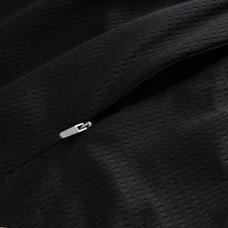 Quần Shorts Thể Thao Nam Anta 1725C1315-1