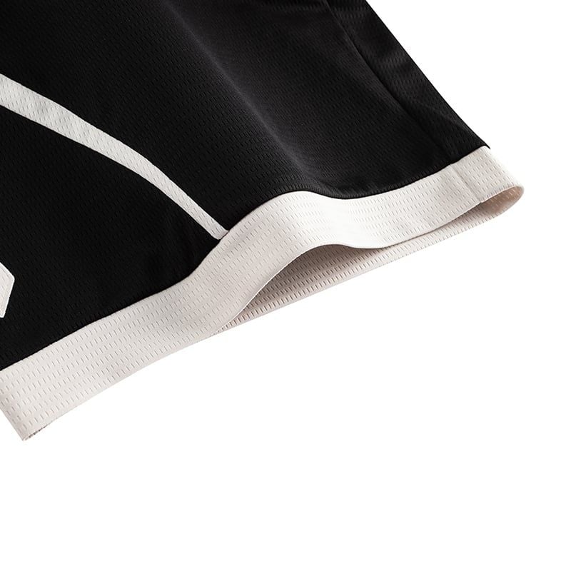 Quần Shorts Thể Thao Nam Anta 1725C1315-1