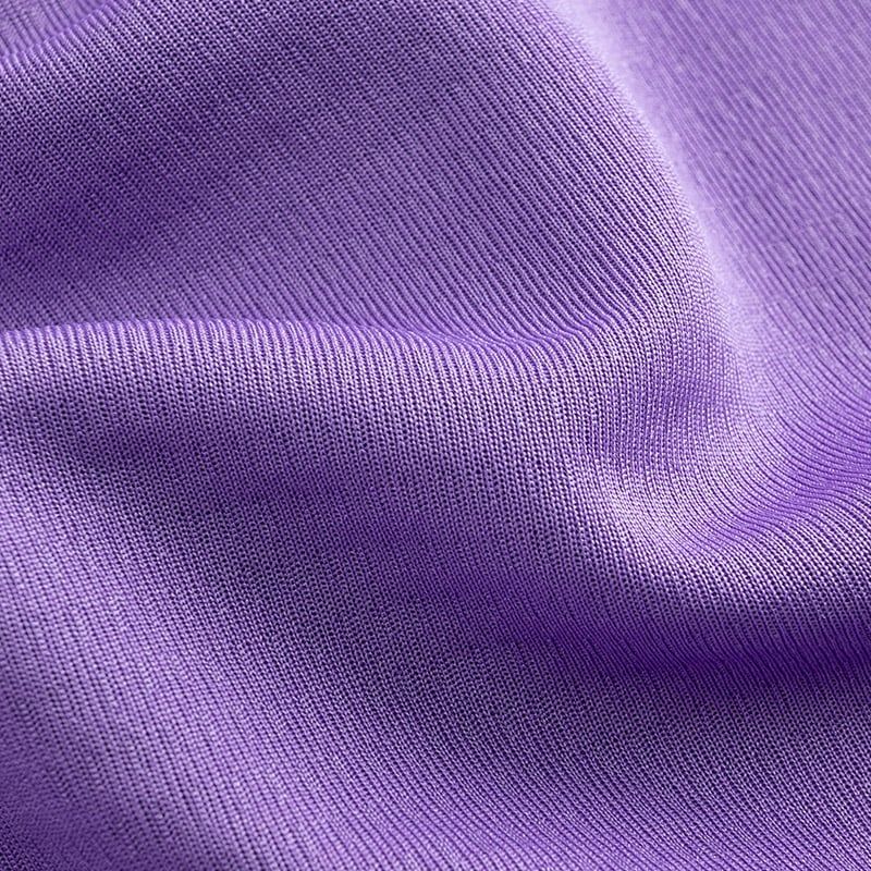 Quần Shorts Thể Thao Nam Anta 1725C1315-3