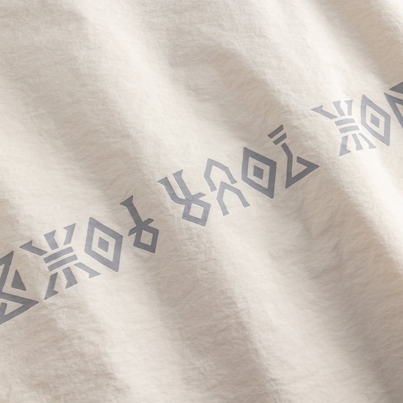 Áo Khoác Thể Thao Unisex Anta 1725C1601-1