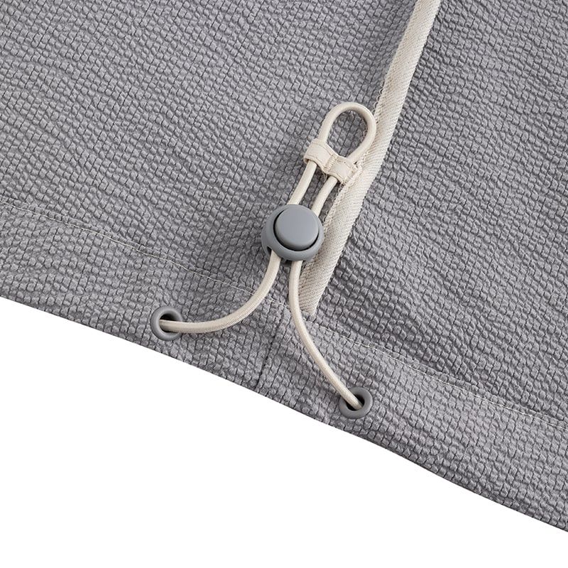 Áo Khoác Thể Thao Unisex Anta 1725C1601-1