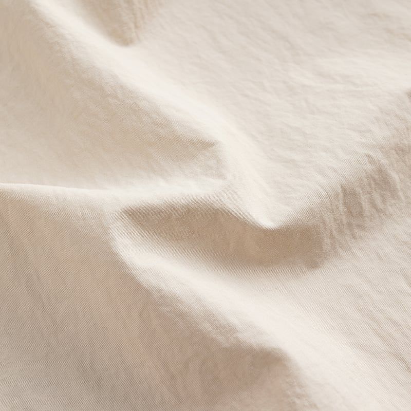 Áo Khoác Thể Thao Unisex Anta 1725C1601-1