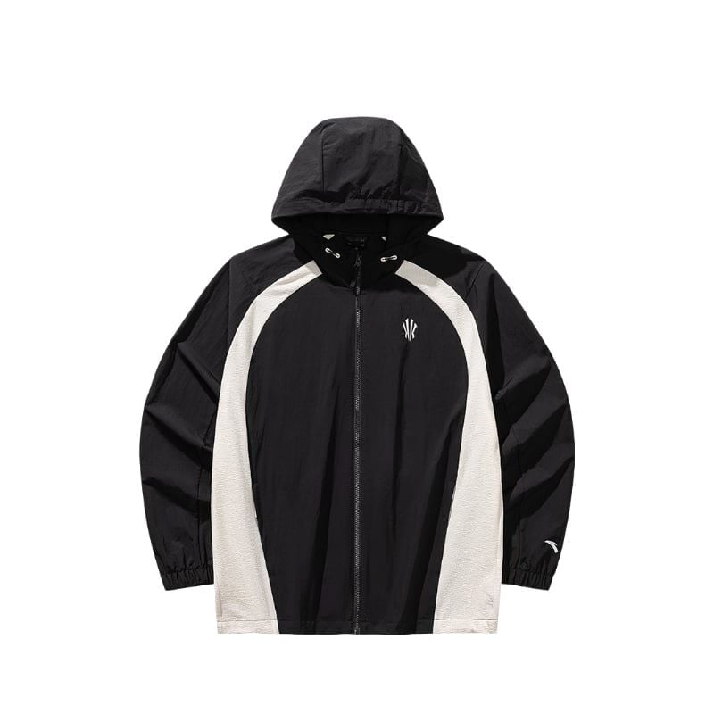 Quần áo thể thao nam ANTA Anta 1725C1601-5/ 1525C1335N-1