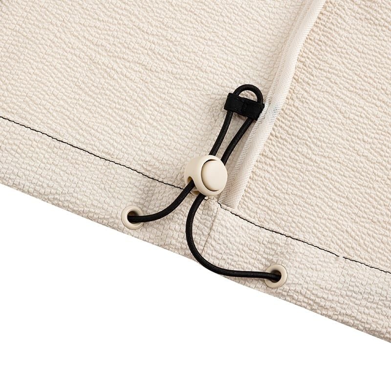 Áo Khoác Thể Thao Unisex Anta 1725C1601-5