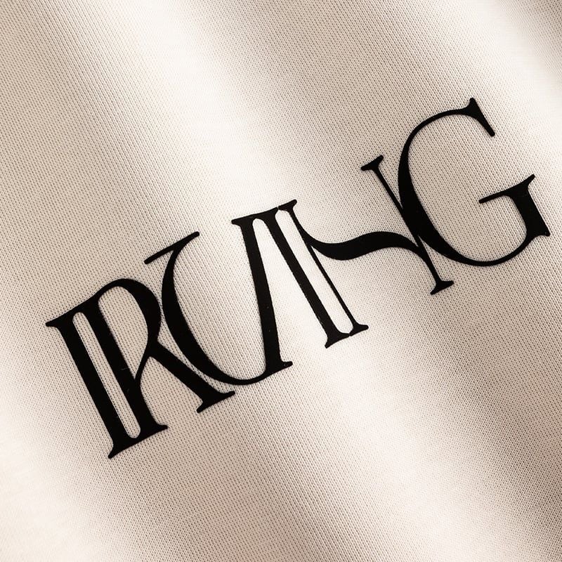 Áo Sweater Thể Thao Unisex Anta 1725C1712-1