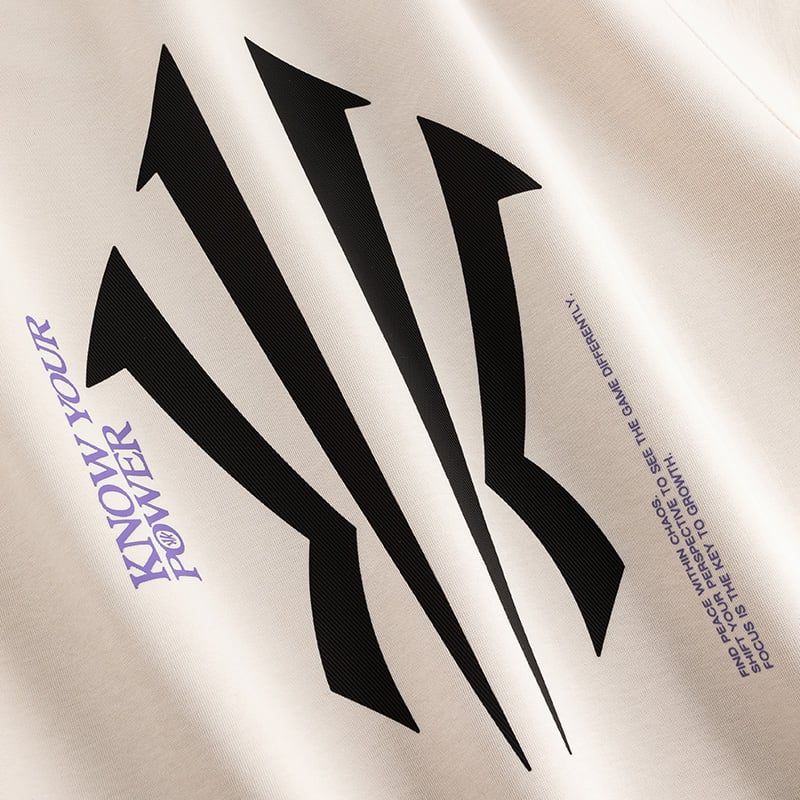 Áo Sweater Thể Thao Unisex Anta 1725C1712-1