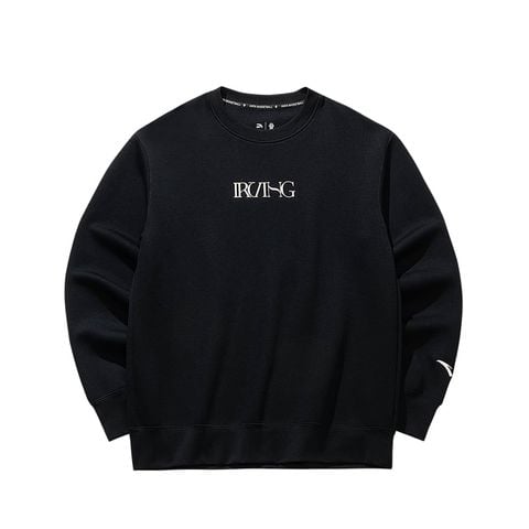 Áo Sweater Thể Thao Unisex Anta 1725C1712-3