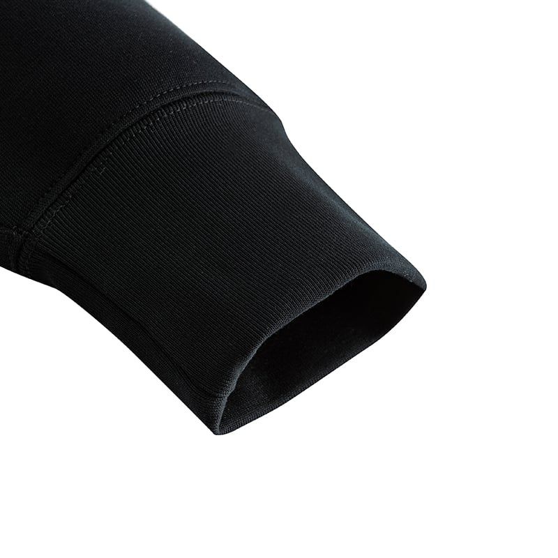 Áo Sweater Thể Thao Unisex Anta 1725C1712-3