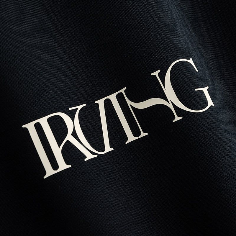 Áo Sweater Thể Thao Unisex Anta 1725C1712-3