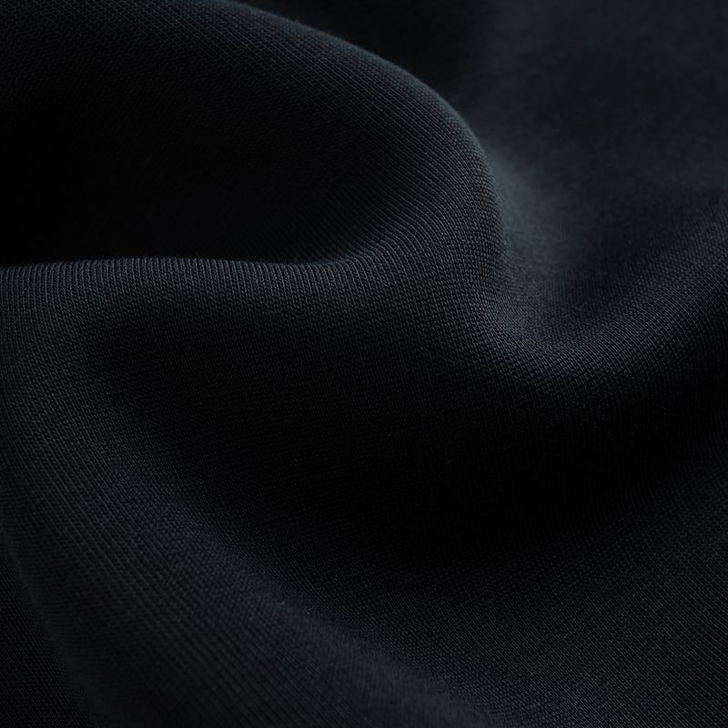 Áo Sweater Thể Thao Unisex Anta 1725C1712-3