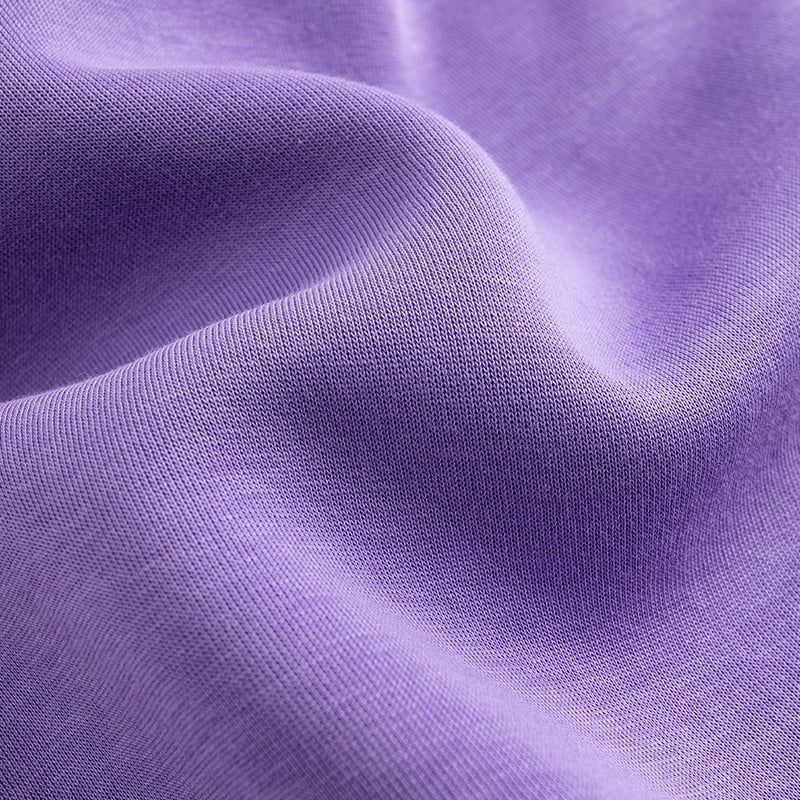 Áo Sweater Thể Thao Unisex Anta 1725C1712-4