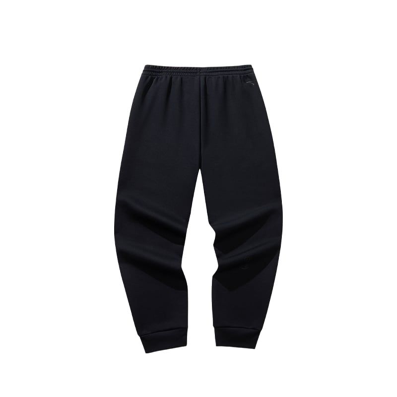 Quần Dài Thể Thao Unisex KAI Anta 1725D1307S-1