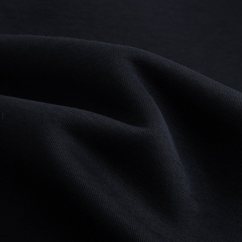 Quần Dài Thể Thao Unisex KAI Anta 1725D1307S-1