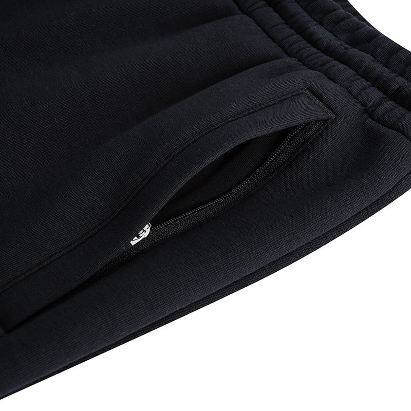 Quần Dài Thể Thao Unisex KAI Anta 1725D1307S-1