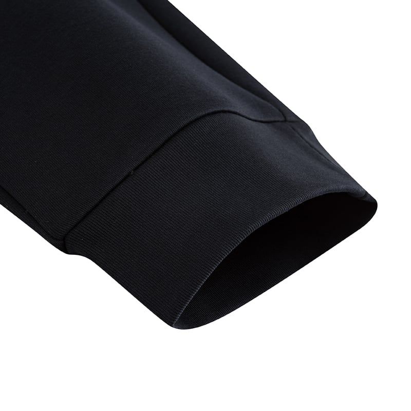 Quần Dài Thể Thao Unisex KAI Anta 1725D1307S-1