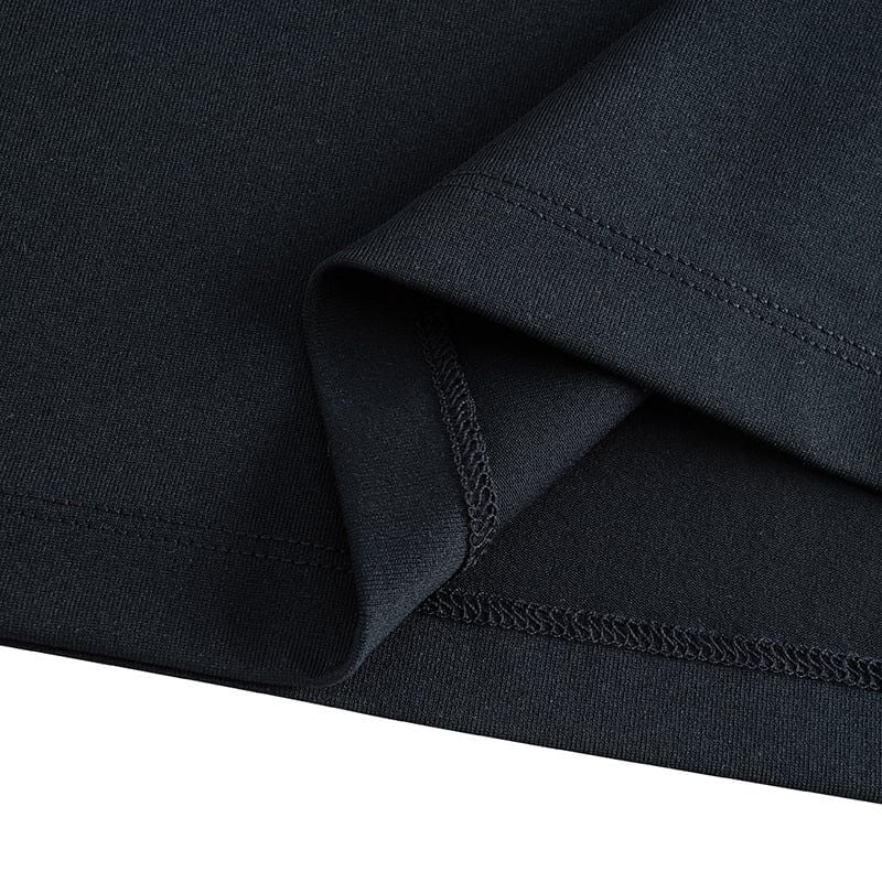 Áo Ba Lỗ Thể Thao Unisex Kyrie Irving ANTA 1725E1102-3