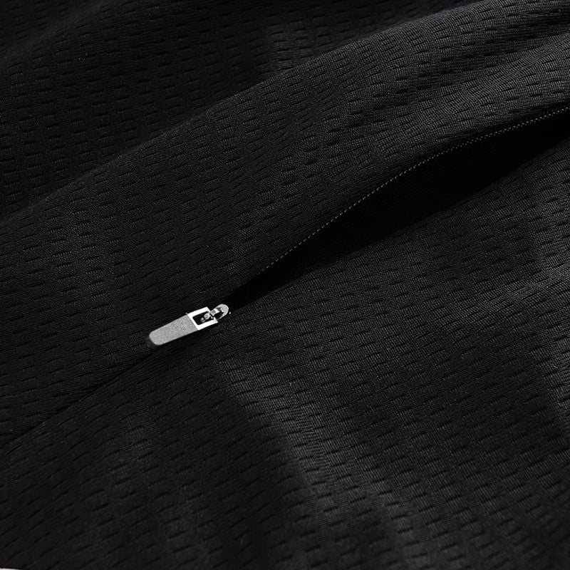 Quần Shorts Thể Thao Nam Anta 1725E1315-1