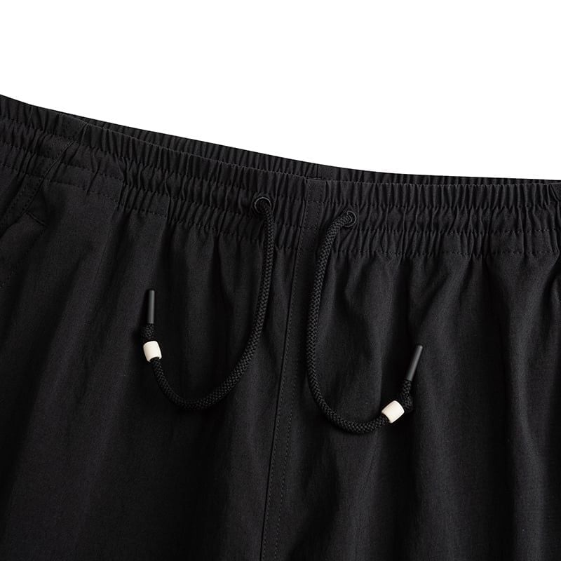 Quần Dài Thể Thao Nam ANTA 1726A1501-2