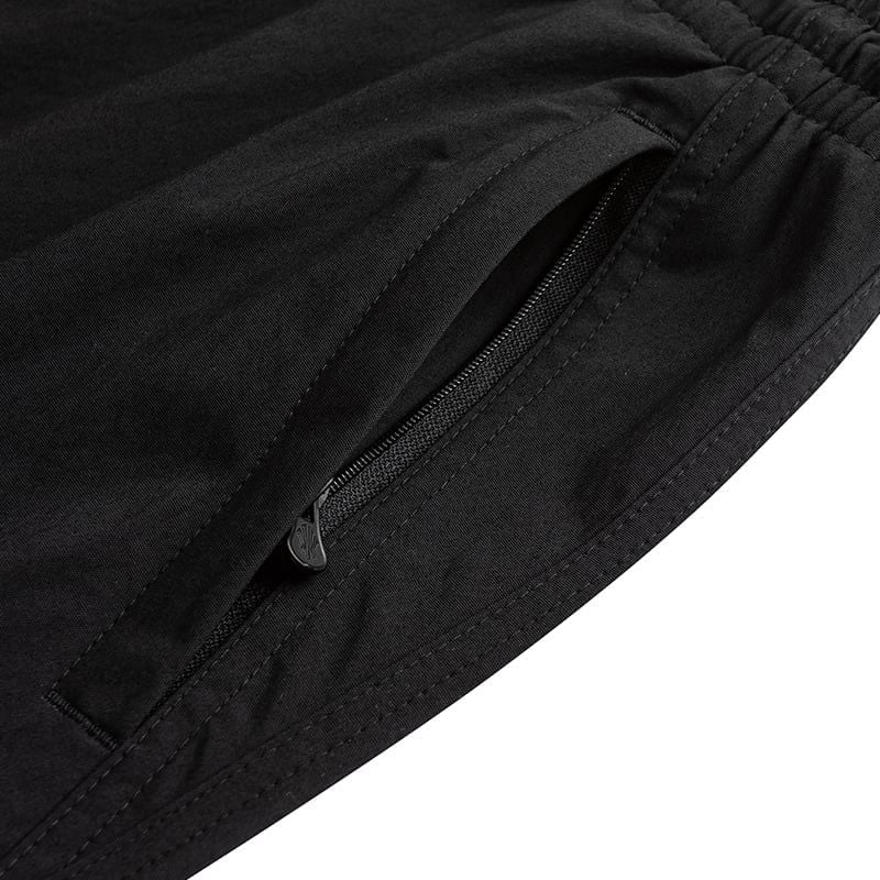 Quần Dài Thể Thao Nam ANTA 1726A1501-2