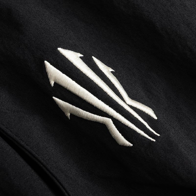 Quần Dài Thể Thao Nam ANTA 1726A1501-2