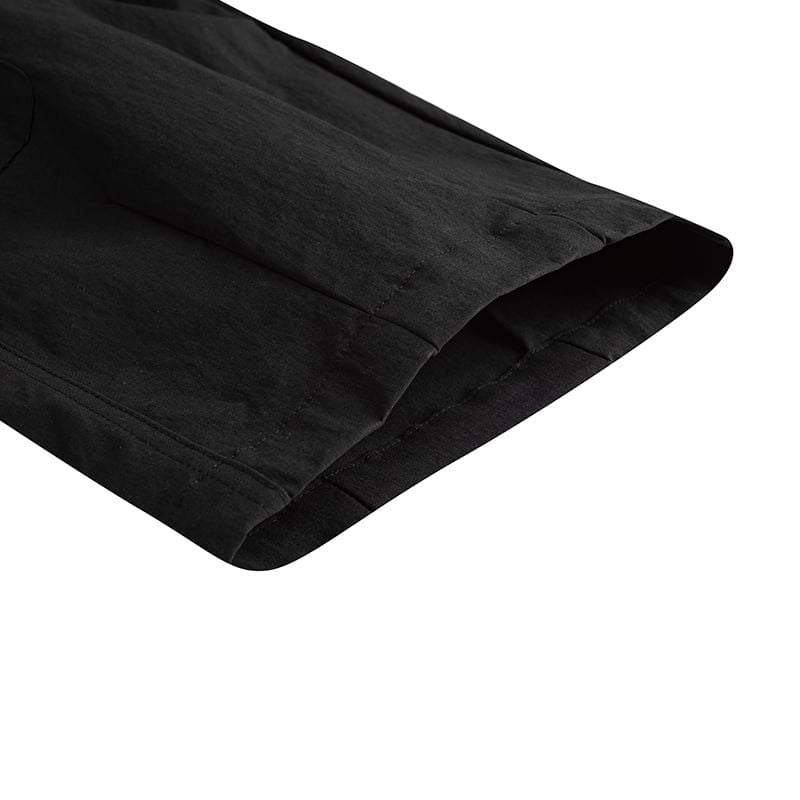 Quần Dài Thể Thao Nam ANTA 1726A1501-2