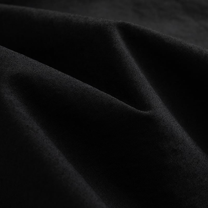 Quần Dài Thể Thao Nam ANTA 1726A1501-2