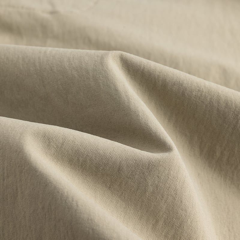 Quần Dài Thể Thao Nam ANTA 1726A1501-3