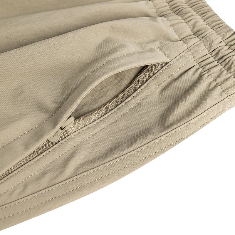 Quần Dài Thể Thao Nam ANTA 1726A1501-3