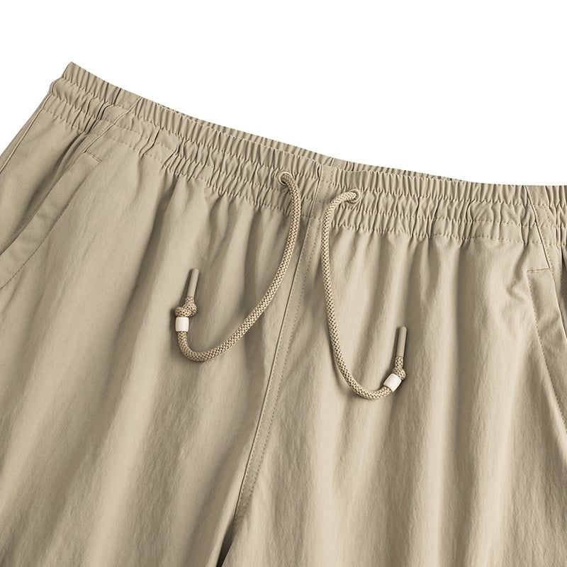 Quần Dài Thể Thao Nam ANTA 1726A1501-3