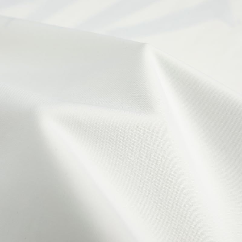 Áo Phông Thể Thao Nam Kyrie Irving Anta 1726B1109-1