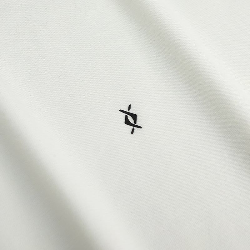 Áo Phông Thể Thao Nam Kyrie Irving Anta 1726B1109-1