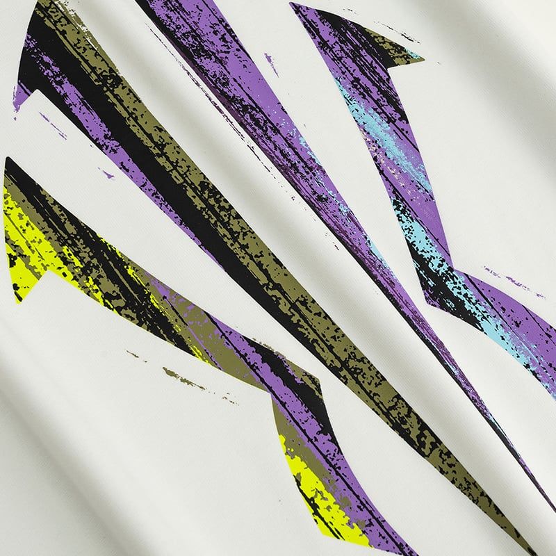 Áo Phông Thể Thao Nam Kyrie Irving Anta 1726B1109-1