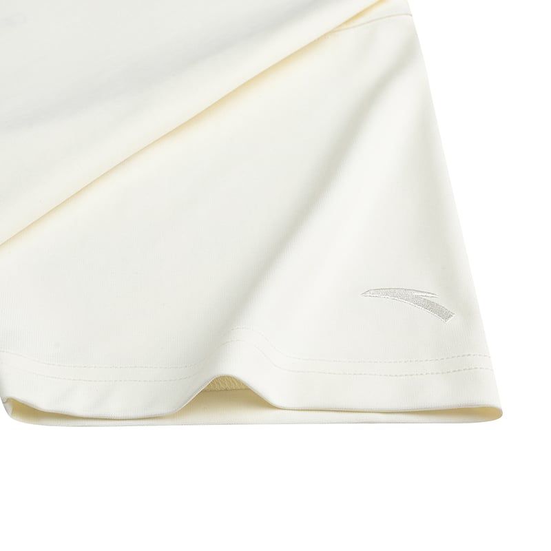 Áo Phông Thể Thao Nam Kyrie Irving Anta 1726B1109-1