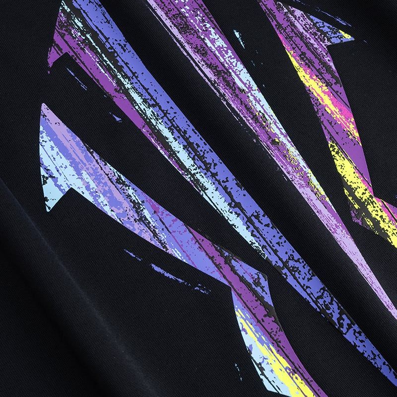 Áo Phông Thể Thao Nam Kyrie Irving Anta 1726B1109-4