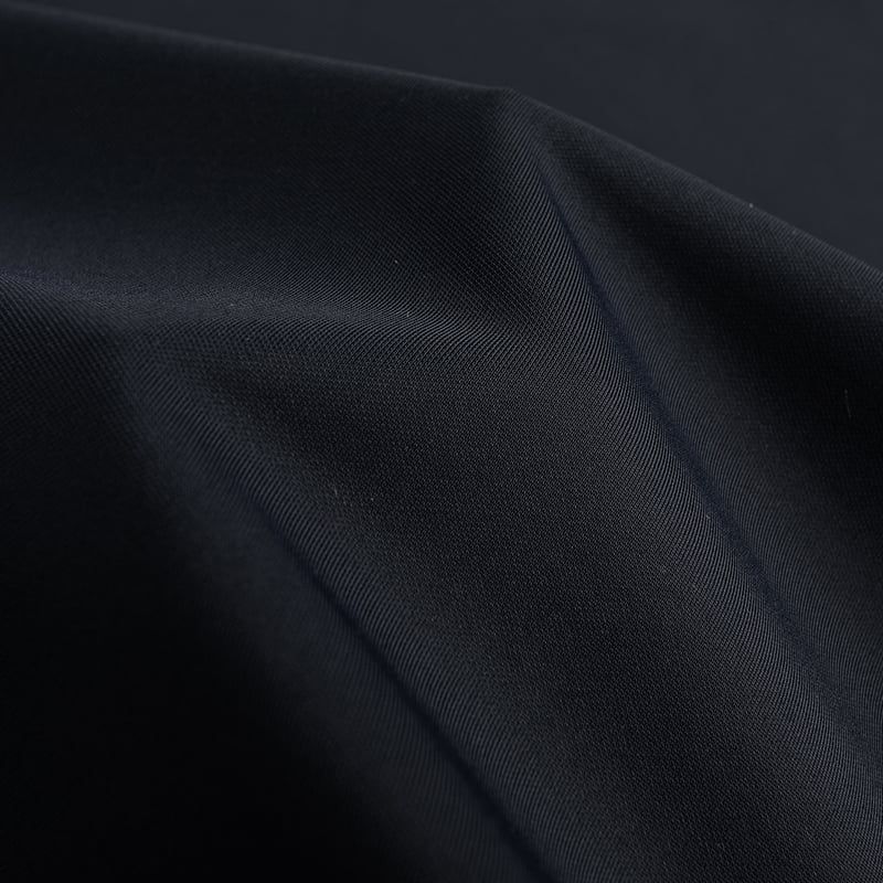 Áo Phông Thể Thao Nam Kyrie Irving Anta 1726B1109-4