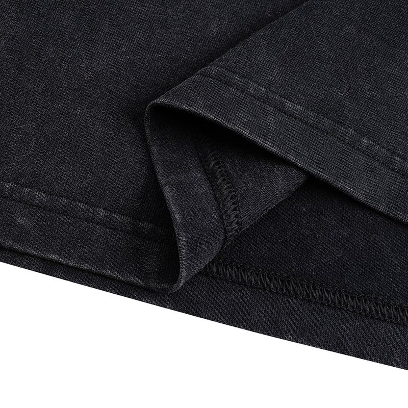 Áo Thun Thể Thao Unisex ANTA 1726B1120-3