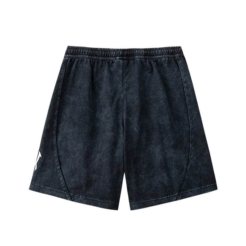 Quần Short Thể Thao Nam ANTA KAI 1726B1307-2