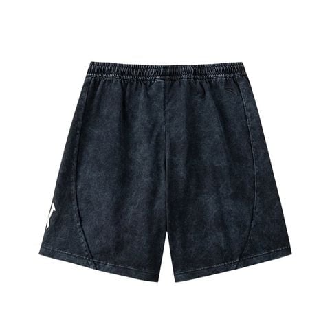 Quần Short Thể Thao Nam ANTA KAI 1726B1307-2
