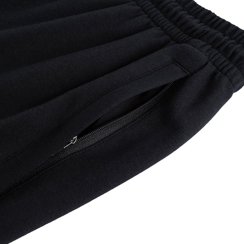 Quần Dài Thể Thao Nam Kyrie Irving ANTA 1726B1313-2