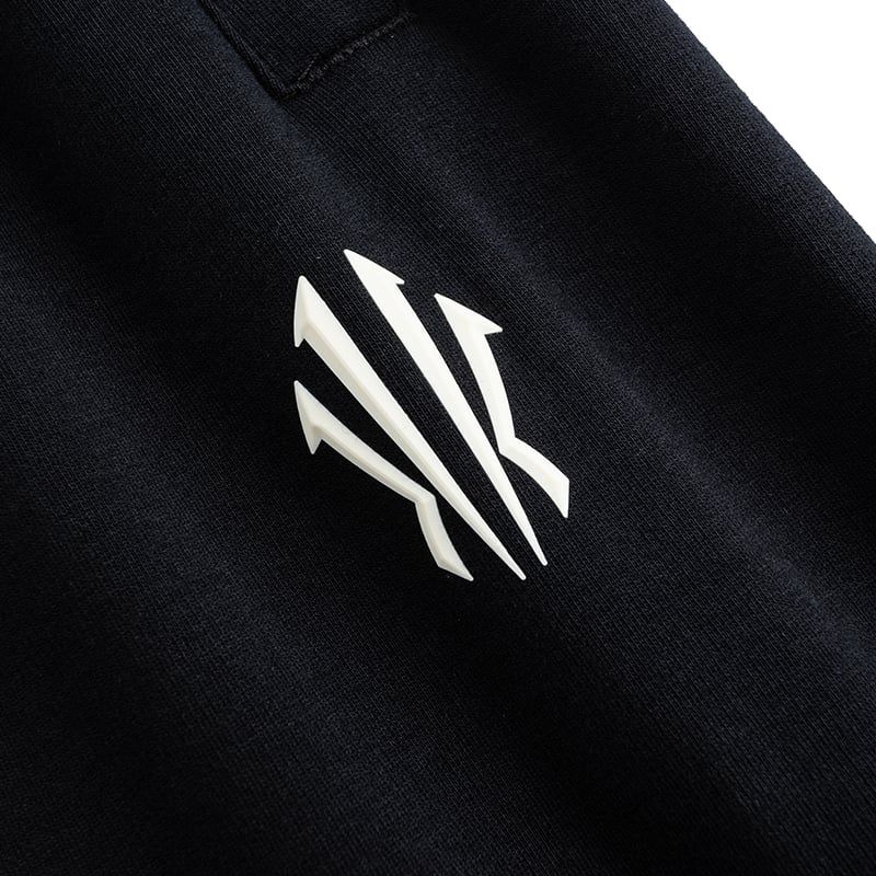 Quần Dài Thể Thao Nam Kyrie Irving ANTA 1726B1313-2