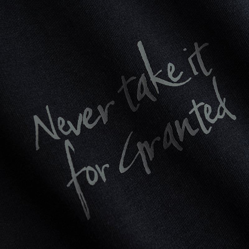 Quần Dài Thể Thao Nam Kyrie Irving ANTA 1726B1313-2