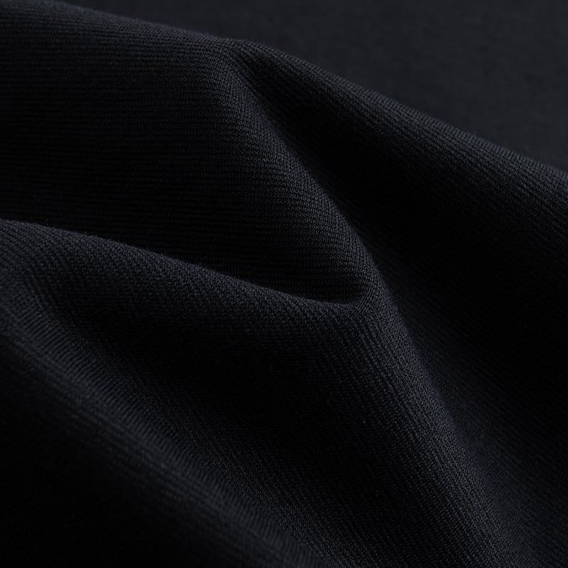 Quần Dài Thể Thao Nam Kyrie Irving ANTA 1726B1313-2