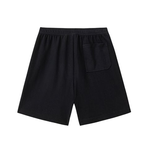 Quần Short Thời Trang Thể Thao Unisex ANTA 1726B8303-2