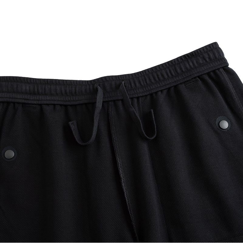Quần Short Thời Trang Thể Thao Unisex ANTA 1726B8303-2
