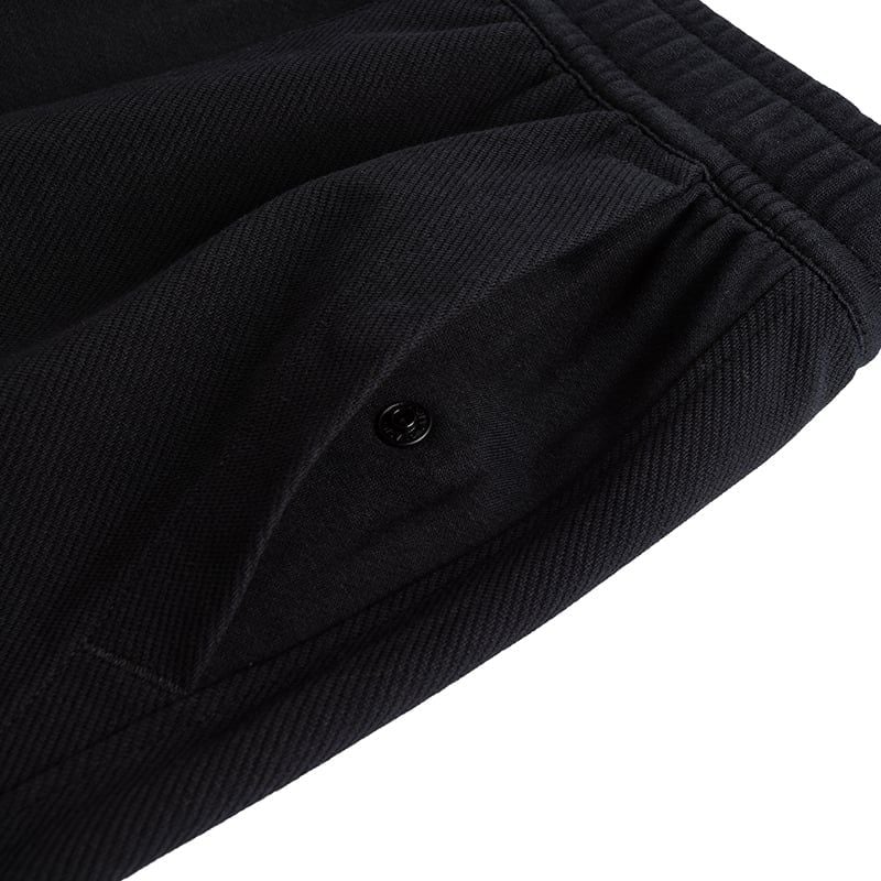 Quần Short Thời Trang Thể Thao Unisex ANTA 1726B8303-2