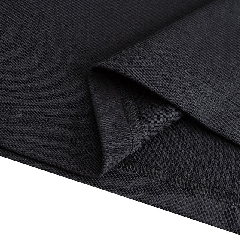 Áo Thun Thời Trang Bóng Rổ Unisex ANTA KAI 1726C1101-3