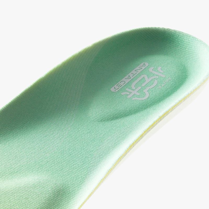 Lót Giày Thể Thao Nam Little Cloud ANTA 1824572590-1